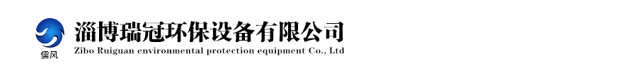 堯天陶瓷